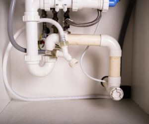 About Septic Pumping Service Barryville, NY